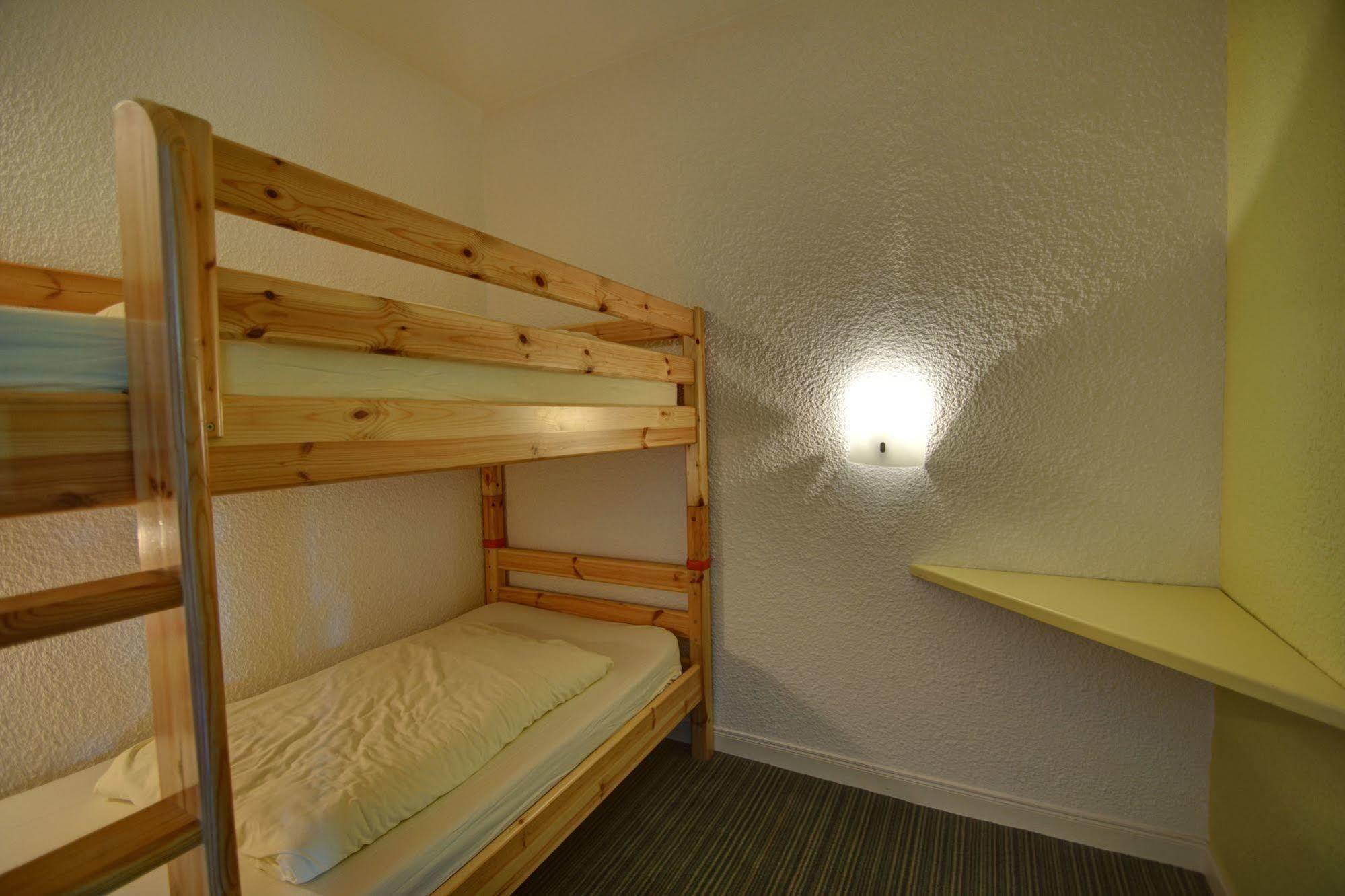 Hotel Du Parc Hardelot-Plage Kültér fotó